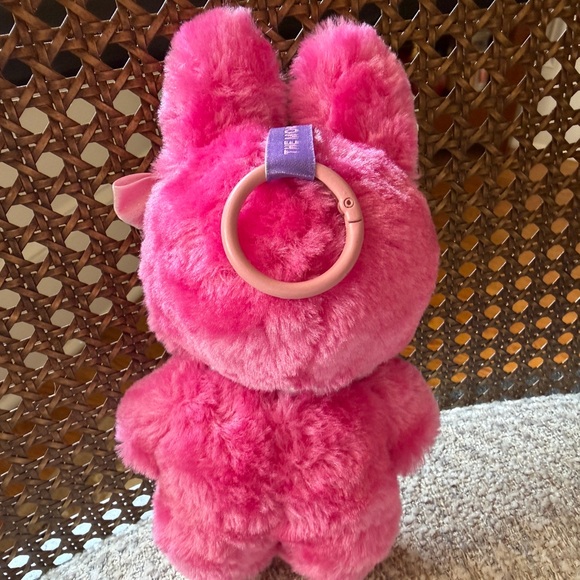 Labubu - Picture 6 of 7